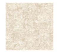 Boutique Ornamental Texture Cream Textured Plain Wallpaper