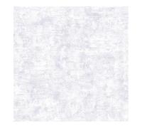 Boutique Ornamental Texture Pearl Textured Plain Wallpaper