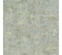 Boutique Ornamental Texture Pearl Textured Plain Wallpaper Boutique Green 10000mm_x_520mm
