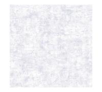 Boutique Ornamental Texture Steel/Gold Textured Plain Wallpaper