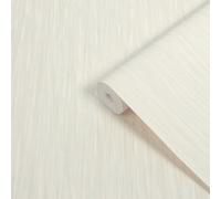 Boutique Pearl Textured Wallpaper