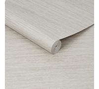 Boutique Gilded Texture Pearl Wallpaper | Paste the Wall | Neutral Texture | Eco-Friendly