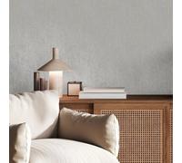 Boutique Refine Texture Natural Wallpaper
