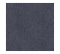 Boutique Refine Texture Navy Wallpaper | Paste The Wall Application | Suitable for Any Room | Plain Wallpaper
