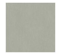 Boutique Refine Texture Sage Green Wallpaper | Paste The Wall Application | Suitable for Any Room | Plain Wallpaper