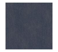 Refine Texture Wallpaper Boutique Navy 10000mm_x_520mm