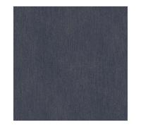 Boutique Refine Texture Navy Wallpaper | Paste The Wall Application | Suitable for Any Room | Plain Wallpaper
