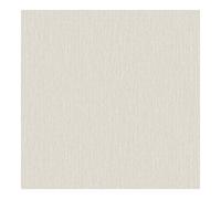 Boutique Royal Textured Plain Champagne Walpaper in Beige | Size: 10000mm x 520mm