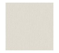 Boutique Royal Textured Plain Champagne Walpaper | Paste The Wall | Beige Texture | Eco-Friendly