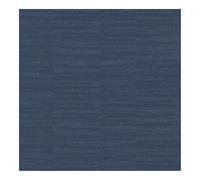 Boutique Scape Texture Blue Wallpaper | Paste The Wall | Blue Texture | Eco-Friendly