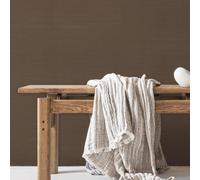 Boutique Scape Texture Bronze Wallpaper