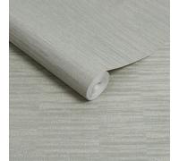 Boutique Scape Texture Sage Wallpaper