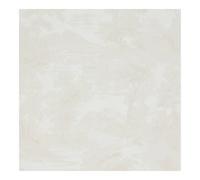 Boutique Shibui Forest Pearl Wallpaper In White White
