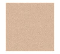 Boutique Tranquil Rose Gold Plain MatteTextured Paste The Wall Wallpaper