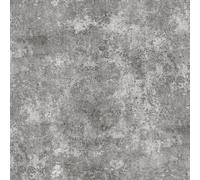 Boutique Urban Concrete Grey Textured Plain Wallpaper Boutique Grey 10000mm_x_520mm