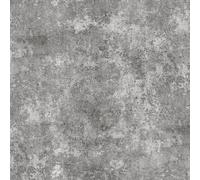 Boutique Urban Concrete Grey Textured Plain Wallpaper Grey 10000mm_x_520mm