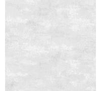 Boutique Urban Plaster Cream Textured Plain Wallpaper
