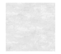 BOUTIQUE URBAN PLASTER CREAM WALLPAPER, Cream