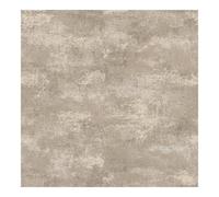 Boutique Wallpaper Urban Plaster 128781