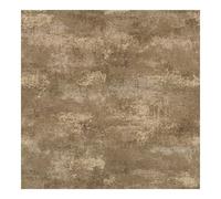 Boutique Wallpaper Urban Plaster 128802