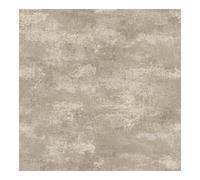 Boutique Wallpaper Urban Plaster 128781