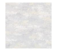 Graham & Brown Wallpaper – Boutique Urban Plaster – Textured Plain – Silver