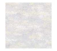 BOUTIQUE URBAN PLASTER SILVER WALLPAPER, Multi