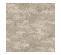 Boutique Urban Plaster Wallpaper | Mocha Textured