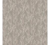 Boutique Wallpaper Breeze Sprig 128042