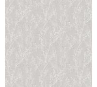Boutique Wallpaper Breeze Sprig 128045