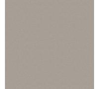 Boutique Wallpaper Breeze Texture 128024