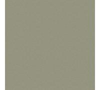 Boutique Wallpaper Breeze Texture 128027