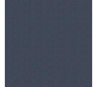 Boutique Breeze Texture Blue Shimmer Wallpaper | Paste The Wall Application | Suitable for Any Room | Plain Wallpaper | Metallic Wallpaper