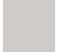 Boutique Wallpaper Breeze Texture 128033