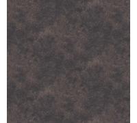 Boutique Wallpaper Gilded Concrete 115723