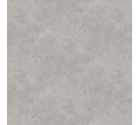 Boutique Wallpaper Gilded Concrete 115725
