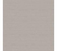Graham & Brown Wallpaper – Boutique Moonstone Gilded Textured – Eco-Friendly