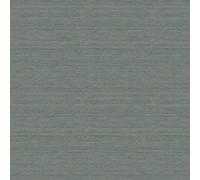 Boutique Wallpaper Gilded Texture 111296