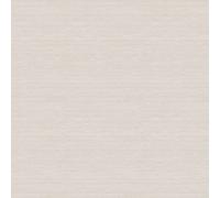 Boutique Wallpaper Gilded Texture 111297