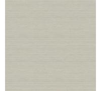 Boutique Wallpaper Gilded Texture 115712