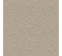 Boutique Wallpaper Horizon 106669