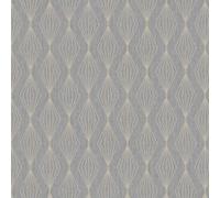 Boutique Wallpaper Marquise Geo 111310