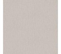 BOUTIQUE MARQUISE PLAIN QUARTZ WALLPAPER, Silver