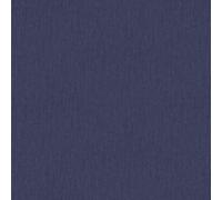 Boutique Wallpaper Marquise Plain 111308