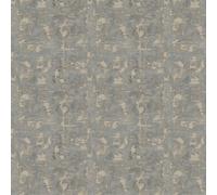 Boutique Wallpaper Ornamental Texture 128799