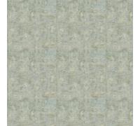 Boutique Wallpaper Ornamental Texture 128817
