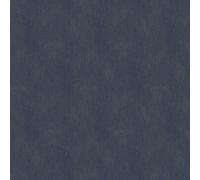 Boutique Wallpaper Refine Texture 128012
