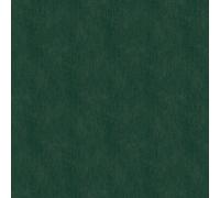 Boutique Wallpaper Refine Texture 128015
