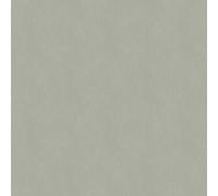 Boutique Wallpaper Refine Texture 128018