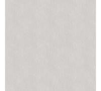 Boutique Wallpaper Refine Texture 128021